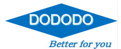 Latest company news about Guangzhou Dododo Medische apparatuur Service Co. Ltd.