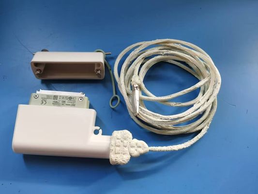quality Top BK Medische Chirurgische Ultraschall Voor Medische Diagnose BK 9096 Laparoscopische Probe Repair Probe factory