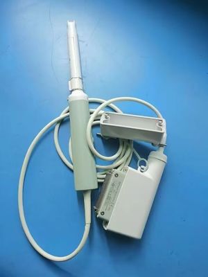 quality Top BK Medische chirurgische echografie voor medische diagnose BK E14C4t BK 9018 Laparoscopische sonde reparatie sonde factory