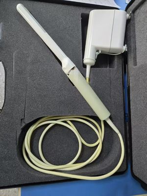 quality Top BK Medische chirurgische echografie voor medische diagnose BK E14CL4b BK 9048 Laparoscopische sonde Repair probe factory