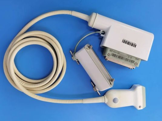 quality Top BK Medische chirurgische echografie voor medische diagnose BK 9070 Laparoscopische sonde reparatie sonde factory