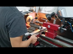 Reparatie van medische apparatuur