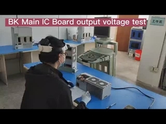 High End Nieuwe Ultrasone Probe GE 6Tc RS Medische Ultrasone TEE Transducer